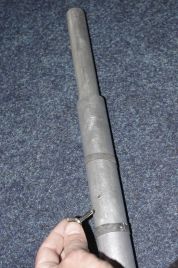 090